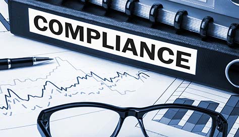 CMMC NIST| Ashburn, VA
