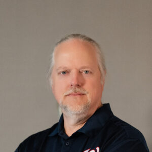 Brian Wallich