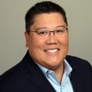 Benny Sayasithsena