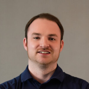 David Peirce