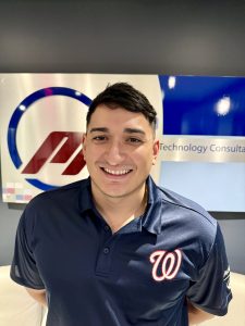 Edgar Castro