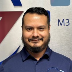 Gabe Cordova