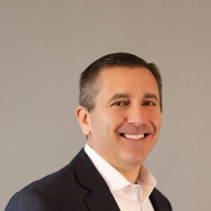 Joseph P. Migliozzi