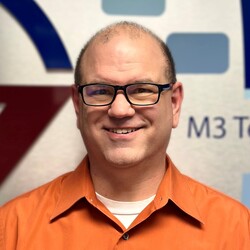 Paul Short