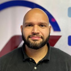 Ron Majano