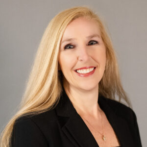 Sharon Vielbig