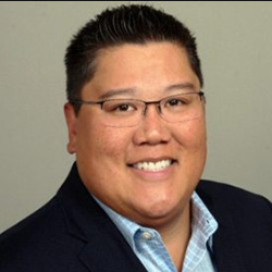 Benny Sayasithsena