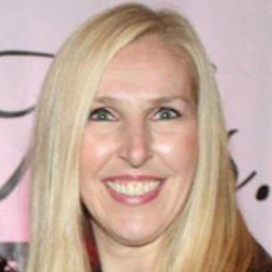 Sharon Vielbig