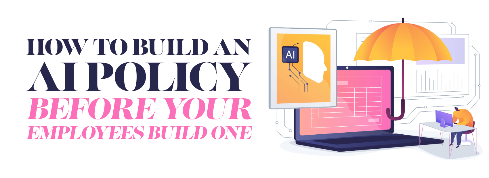 Business AI Policy