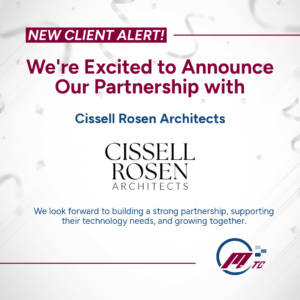 Cissell Rosen Architects